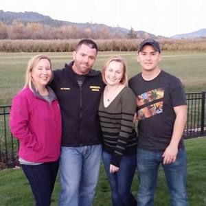 Meet your Posher, Dyson